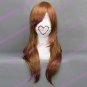 Cosplay Wig Inspired by Hetalia-Hungary Elizaveta