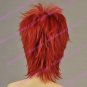 Cosplay Wig Inspired by Higurashi When They CryGothic Loli Ushiromiya Maria