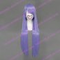 Cosplay Wig Inspired by Higurashi When They Cry-Hanyuu Furude