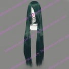Cosplay Wig Inspired by Hiiro no Kakera-Oomi Suguru