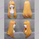 Cosplay Wig Inspired by Hiiro no Kakera-Sybil Kasuga Tamaki