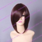 Cosplay Wig Inspired by Inazuma Eleven Team Leader Mamoru Endou