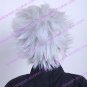 Cosplay Wig Inspired by Inazuma Eleven Yamino Kageto