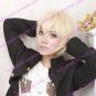 Cosplay Wig Inspired by Inu &Atilde;� Boku Secret Service Banri Watanuki