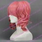 Cosplay Wig Inspired by Inu x Boku Secret Service Roromiya Karuta