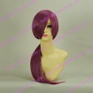 Cosplay Wig Inspired by Inu x Boku Secret Service-Natsume Zange