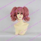 Cosplay Wig Inspired by Inu x Boku Secret Service-Roromiya Karuta