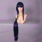 Cosplay Wig Inspired by Inu x Boku Secret Service-Shoukiin Kagerou