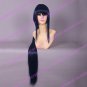 Cosplay Wig Inspired by Inu x Boku Secret Service-Shoukiin Kagerou