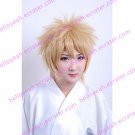 Cosplay Wig Inspired by Inu x Boku Secret Service-Watanuki Banri
