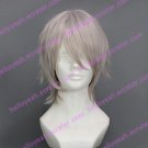 Cosplay Wig Inspired by Inu x Boku SS-Soushi Miketsukami