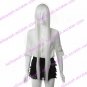 Cosplay Wig Inspired by Inuyasha-Seshomaru