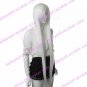 Cosplay Wig Inspired by Inuyasha-Seshomaru
