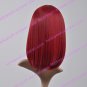 Cosplay Wig Inspired by Kingdom Heart Kairi