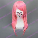 Cosplay Wig Inspired by Kingdom Hearts-Marluxia