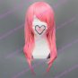 Cosplay Wig Inspired by Kingdom Hearts-Marluxia
