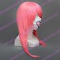 Cosplay Wig Inspired by Kingdom Hearts-Marluxia