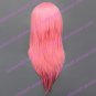 Cosplay Wig Inspired by Kingdom Hearts-Marluxia