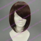 Cosplay Wig Inspired by K-On!-Guitarist Hirasawa Yui