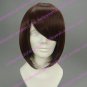 Cosplay Wig Inspired by K-On!-Guitarist Hirasawa Yui