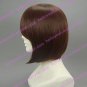 Cosplay Wig Inspired by K-On!-Guitarist Hirasawa Yui