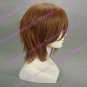 Cosplay Wig Inspired by Kore wa Zombie desu ka-Haruna