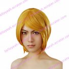 Cosplay Wig Inspired by La Corda d'Oro Aoi Kaji