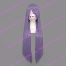 Cosplay Wig Inspired by La Corda d'Oro-Music Class Azuma Yunoki