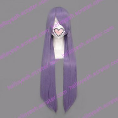 Cosplay Wig Inspired by La Corda d'Oro-Music Class Azuma Yunoki