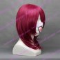 Cosplay Wig Inspired by La Corda d'Oro-Regular Class Hino Kahoko