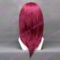 Cosplay Wig Inspired by La Corda d'Oro-Regular Class Hino Kahoko