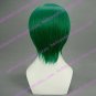 Cosplay Wig Inspired by La Corda d'Oro-Regular Class Ryotaro Tsuchiura