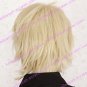 Cosplay Wig Inspired by Lamento -BEYOND THE VOID- Konoe