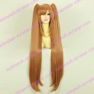 Cosplay Wig Inspired by Love, Election & Chocolate Chisato Sumiyoshi