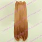 Cosplay Wig Inspired by Love, Election & Chocolate Chisato Sumiyoshi