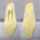 Cosplay Wig Inspired by Loveless Soubi Agatsuma
