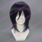 Cosplay Wig Inspired by Loveless-Aoyagi Ritsuka