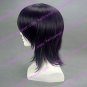 Cosplay Wig Inspired by Loveless-Aoyagi Ritsuka