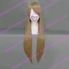 Cosplay Wig Inspired by Loveless-Shinonome Hitomi