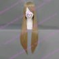 Cosplay Wig Inspired by Loveless-Shinonome Hitomi