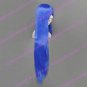 Cosplay Wig Inspired by Lucky Star-Izumi Konata