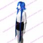Cosplay Wig Inspired by Macross F-Kuran