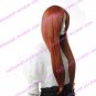 Cosplay Wig Inspired by Mawaru-Penguindrum-Himari Takakura