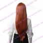 Cosplay Wig Inspired by Mawaru-Penguindrum-Himari Takakura