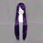 Cosplay Wig Inspired by Medaka Box-Medaka Kurokami