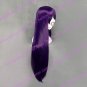 Cosplay Wig Inspired by Medaka Box-Medaka Kurokami
