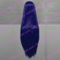 Cosplay Wig Inspired by Naruto Shippuden Hinata Hyuga