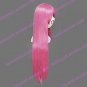 Cosplay Wig Inspired by Naruto Tayuya