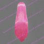 Cosplay Wig Inspired by Naruto Tayuya