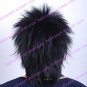Cosplay Wig Inspired by Naruto Uchiha Obito